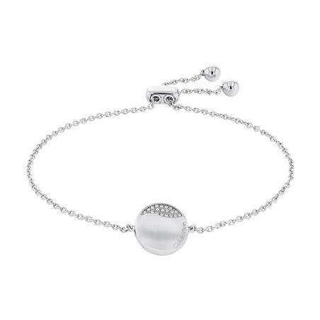 Bracelet femme, homme, or & argent : jonc, gourmette, manchette (6) - bracelets-femme - edora