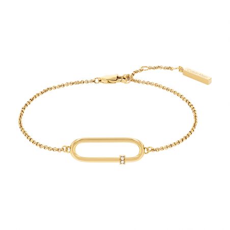Bracelet femme, homme, or & argent : jonc, gourmette, manchette (6) - bracelets-femme - edora