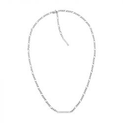 Colliers & chaines : collier or, collier plaqué or & argent (20) - colliers-femme - edora - 2