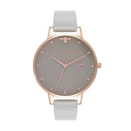 Olivia burton - montres-femme - edora - 1
