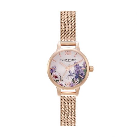 Olivia burton (2) - montres-femme - edora - 1