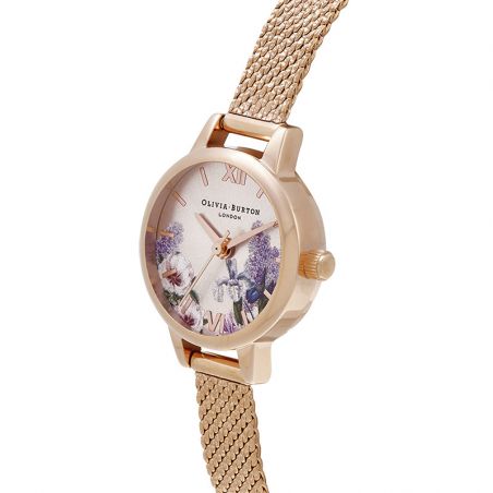 Olivia burton (2) - montres-femme - edora - 2