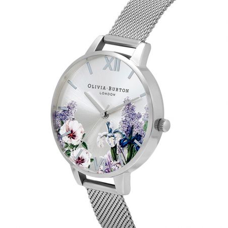 Olivia burton (2) - montres-femme - edora - 2