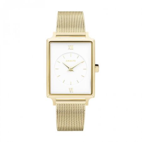 Amalys (2) - montres-femme - edora - 1