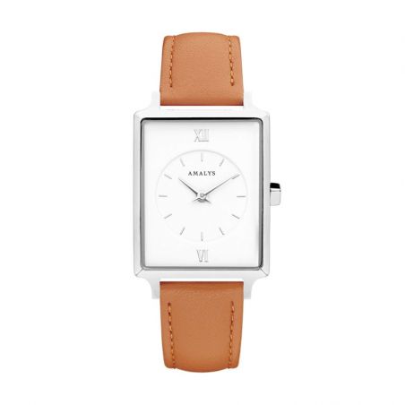 Amalys (2) - montres-femme - edora - 1