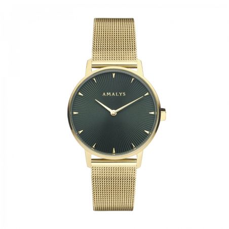 Amalys (2) - montres-femme - edora - 1