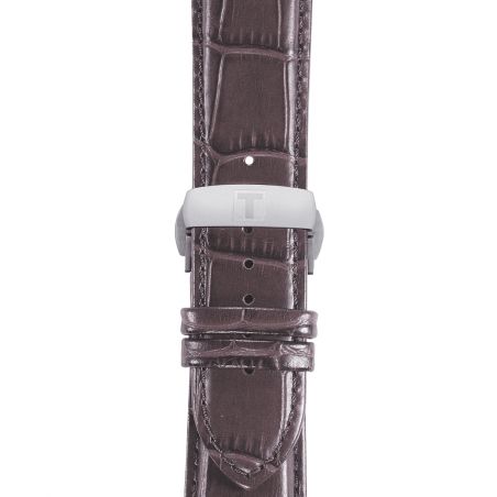 Montres tissot : montre tissot homme & montre femme tissot - montres-homme - edora - 2