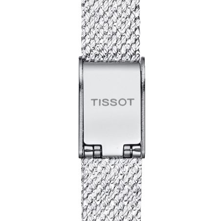 Montres tissot : montre tissot homme & montre femme tissot (2) - montres-femme - edora - 2