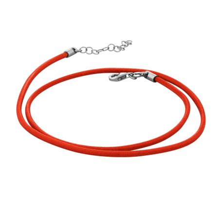 Collier femme: sautoir, chaine, collier ras de cou & pendentif - colliers-femme - edora - 1