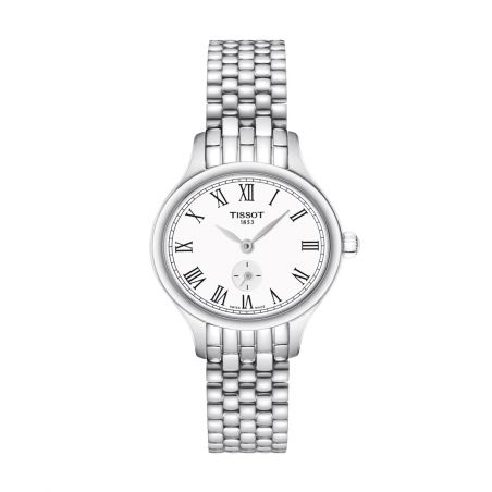 Montres tissot : montre tissot homme & montre femme tissot - montres-femme - edora - 1