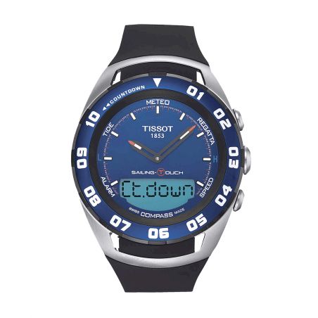 Montres tissot : montre tissot homme & montre femme tissot - montres-homme - edora