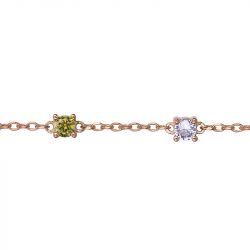 Pop collection edora - bracelets-femme - edora - 2