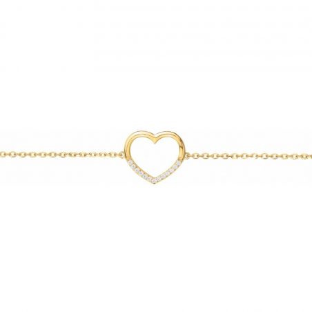 Bijoux promo & promotion bijoux - soldes bijoux femme - bracelets-femme - edora - 2