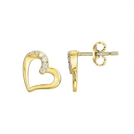 Bijoux promo & promotion bijoux - soldes bijoux femme - boucles-d-oreilles-femme - edora - 1