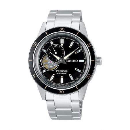 Montre analogique homme: montre affichage analogique, montre homme - edora - analogiques - edora - 1