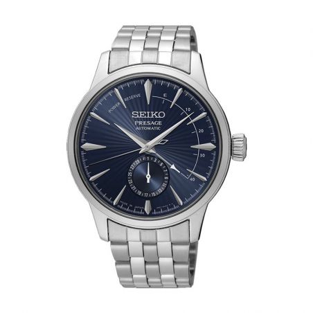 Montre analogique homme: montre affichage analogique, montre homme - edora - analogiques - edora - 1