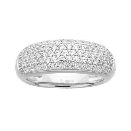 Bijoux promo & promotion bijoux - soldes bijoux femme - bagues-femmes - edora - 1