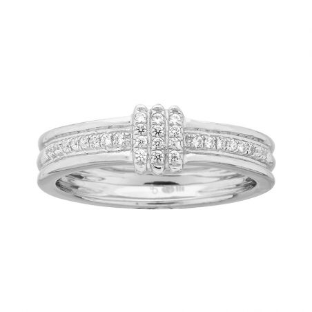 Bijoux promo & promotion bijoux - soldes bijoux femme - bagues-femmes - edora - 1