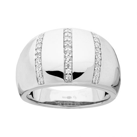 Bijoux promo & promotion bijoux - soldes bijoux femme - bagues-femmes - edora - 1