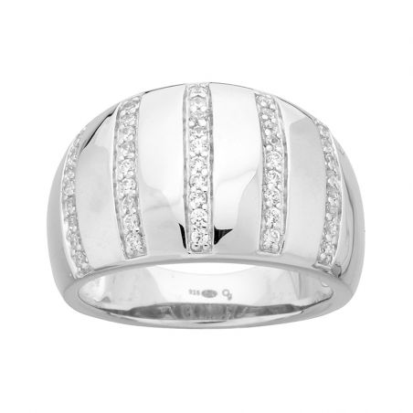 Bijoux promo & promotion bijoux - soldes bijoux femme - bagues-femmes - edora - 1