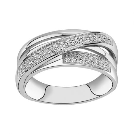 Bijoux promo & promotion bijoux - soldes bijoux femme - bagues-femmes - edora - 1