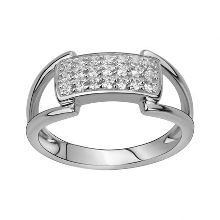 Bijoux promo & promotion bijoux - soldes bijoux femme - bagues-femmes - edora - 1