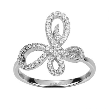 Bijoux promo & promotion bijoux - soldes bijoux femme - bagues-femmes - edora - 1