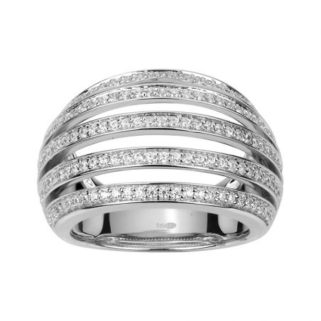 Bijoux promo & promotion bijoux - soldes bijoux femme - bagues-femmes - edora - 1