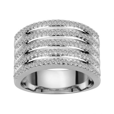 Bijoux promo & promotion bijoux - soldes bijoux femme - bagues-femmes - edora - 1