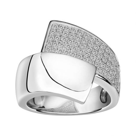 Bijoux promo & promotion bijoux - soldes bijoux femme - bagues-femmes - edora - 1