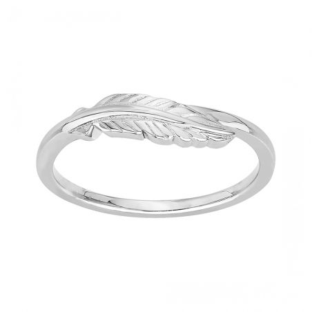 Bagues femme: diamant, bague argent, or & chevaliere femme (16) - bagues-femmes - edora - 1