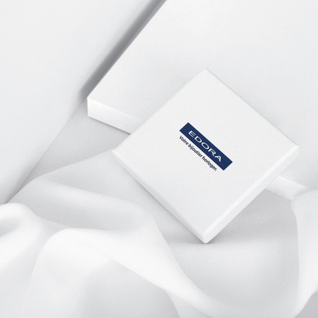 Chaîne argent 925/1000 gourmette 2.50 mm – colliers argent