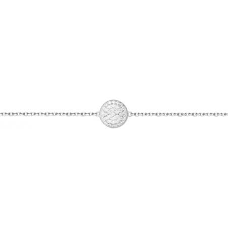 70300322