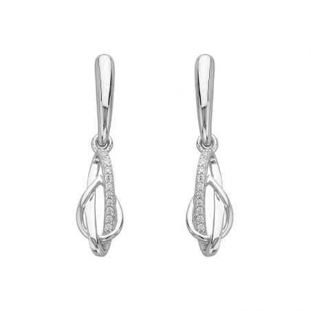 Bijoux promo & promotion bijoux - soldes bijoux femme - boucles-d-oreilles-femme - edora - 1
