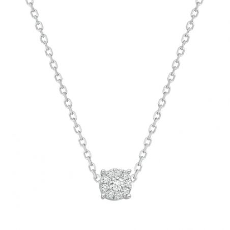 Bijoux promo & promotion bijoux - soldes bijoux femme - colliers-femme - edora - 1