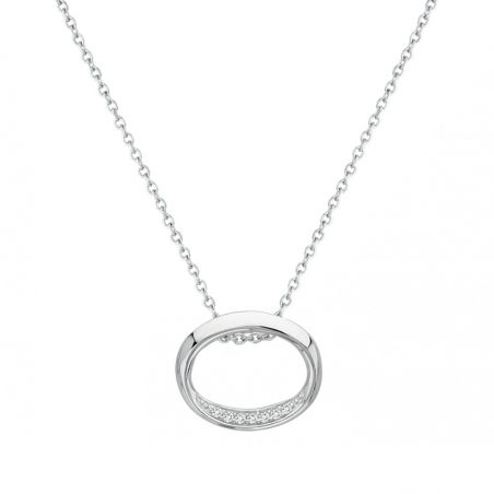 Bijoux promo & promotion bijoux - soldes bijoux femme - colliers-femme - edora - 1