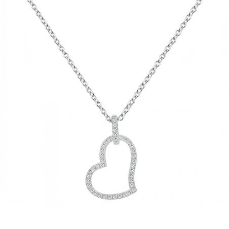 Bijoux promo & promotion bijoux - soldes bijoux femme - colliers-femme - edora - 1