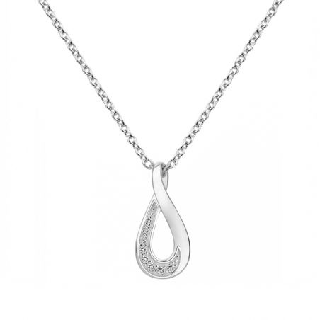 Bijoux promo & promotion bijoux - soldes bijoux femme - colliers-femme - edora - 1