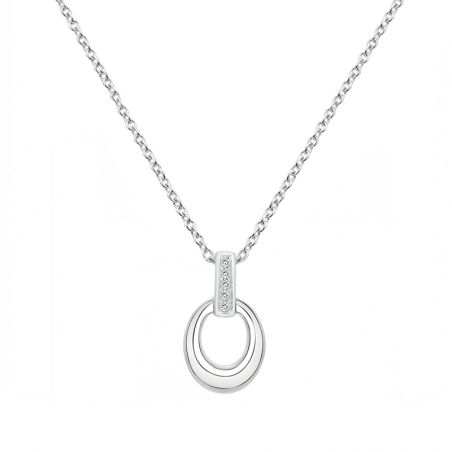 Bijoux promo & promotion bijoux - soldes bijoux femme - colliers-femme - edora - 1