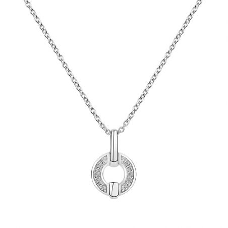 Bijoux promo & promotion bijoux - soldes bijoux femme - colliers-femme - edora - 1