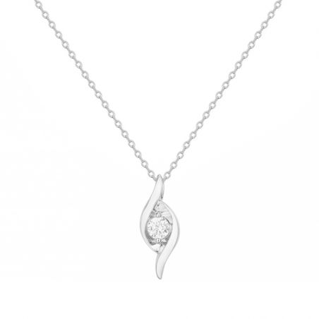 Bijoux promo & promotion bijoux - soldes bijoux femme - colliers-femme - edora - 1