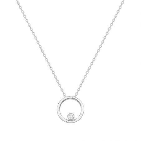 Bijoux promo & promotion bijoux - soldes bijoux femme - colliers-femme - edora - 1