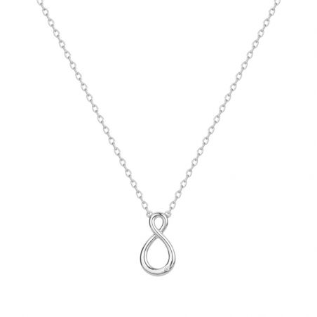 Bijoux promo & promotion bijoux - soldes bijoux femme - colliers-femme - edora - 1