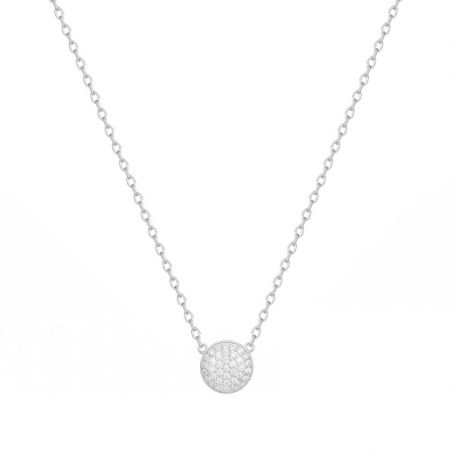 Bijoux promo & promotion bijoux - soldes bijoux femme - colliers-femme - edora - 1