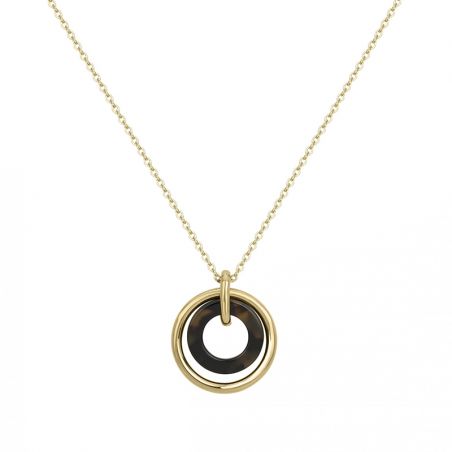 Bijoux promo & promotion bijoux - soldes bijoux femme - colliers-femme - edora - 1