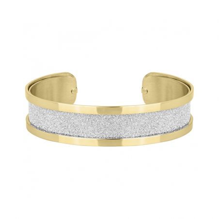 Phebus her: bijoux acier pour femmes & bijoux phebus her (2) - bracelets-femme - edora - 1