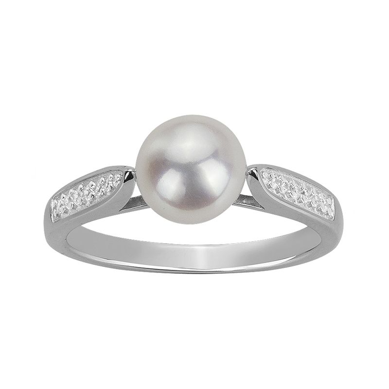 Bague femme edora argent 925/1000 et perle
- bagues-femmes - edora Bague femme edora argent 925/1000 et perle
- bagues-femmes - edora