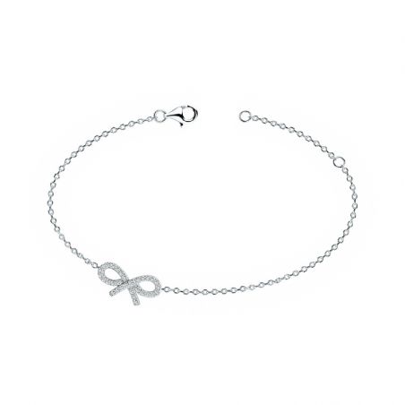 Bracelet femme, homme, or & argent : jonc, gourmette, manchette (3) - bracelets-femme - edora - 1