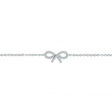Bracelet femme, homme, or & argent : jonc, gourmette, manchette (3) - bracelets-femme - edora - 2