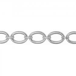 Bracelet femme edora argent 925/1000 - bracelets-femme - edora - 1
